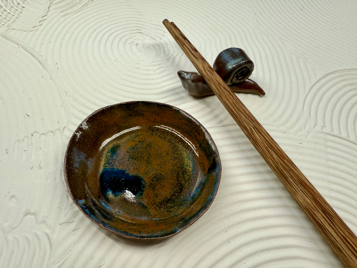 Sushi Set