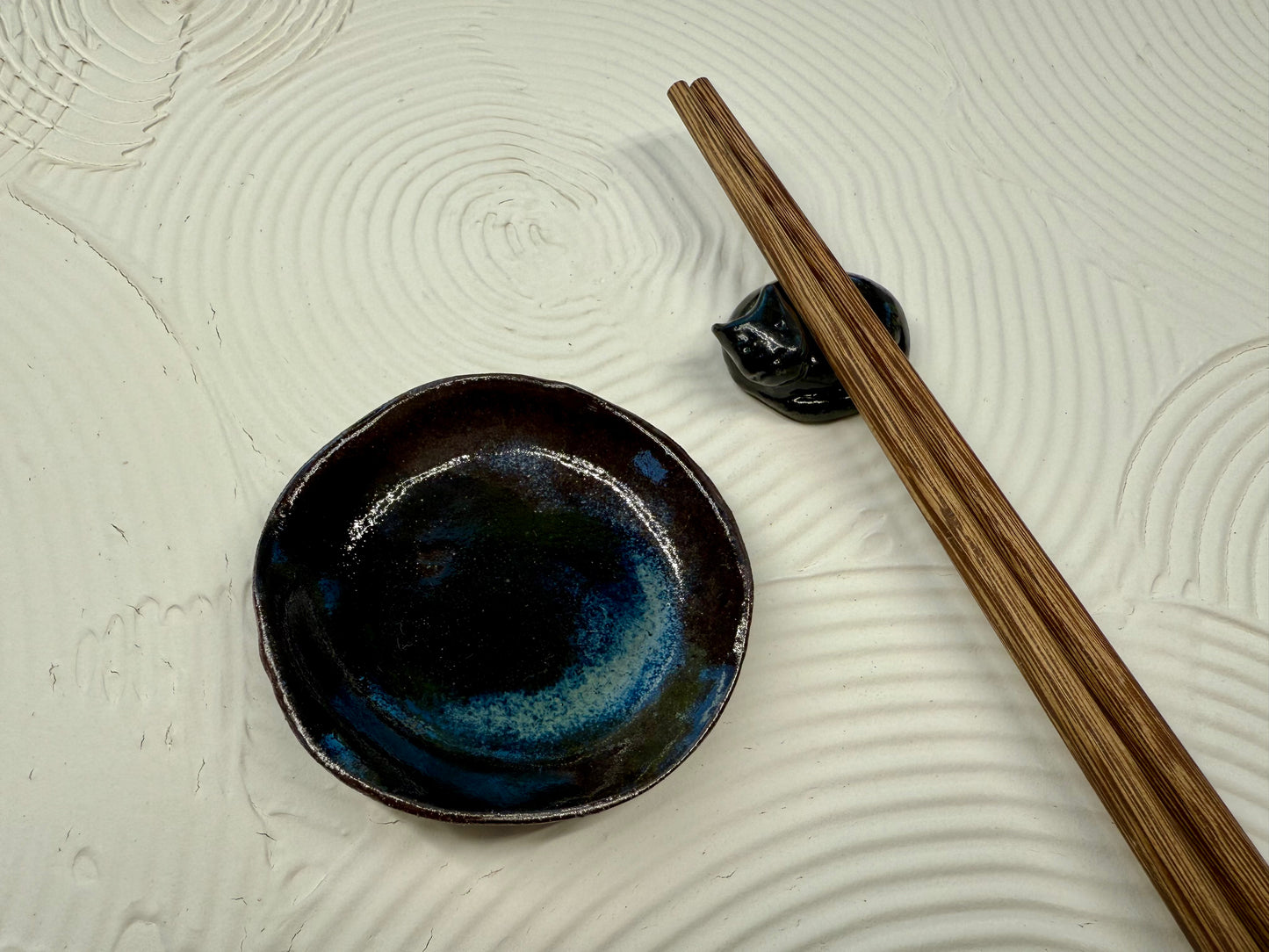 Sushi Set