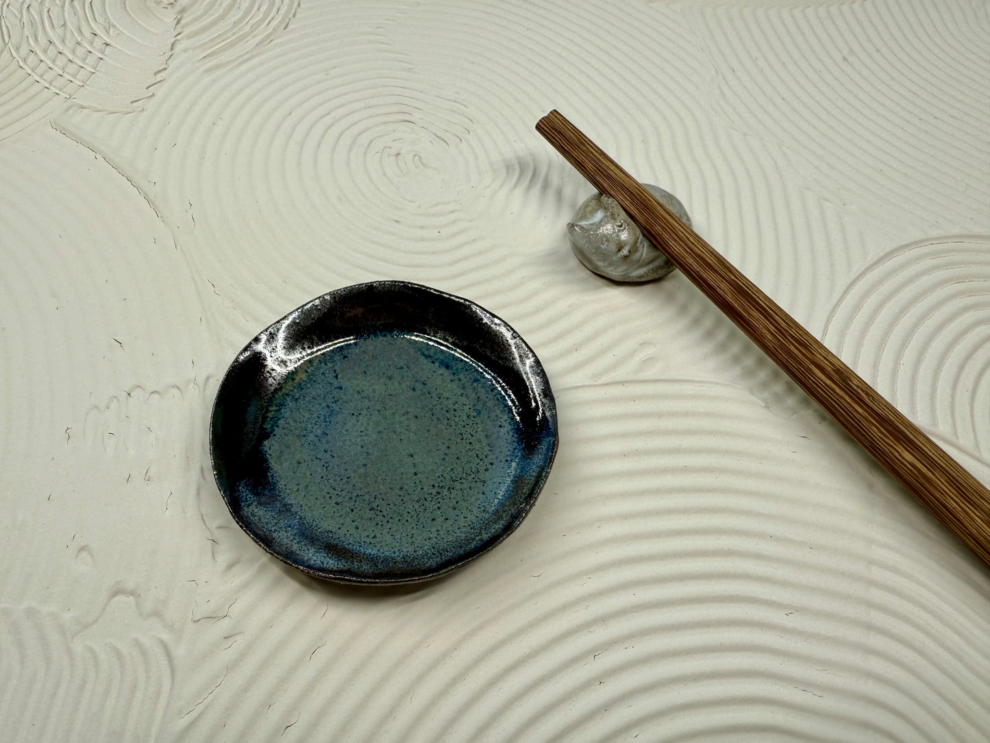 Sushi Set