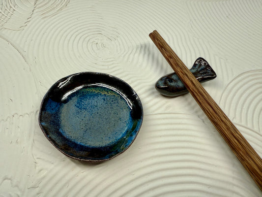 Sushi Set